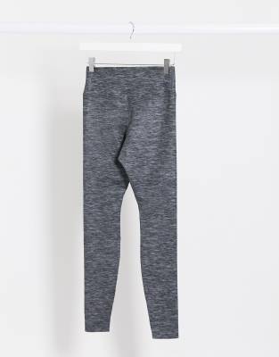 nike training one tight