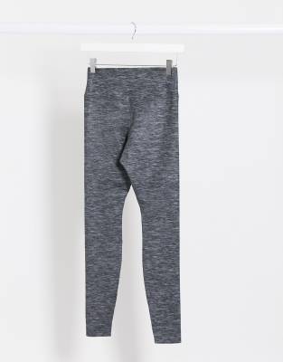 Nike Training one tight luxe legging in 