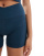 Thumbnail 2 of 5