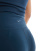 Thumbnail 5 of 5