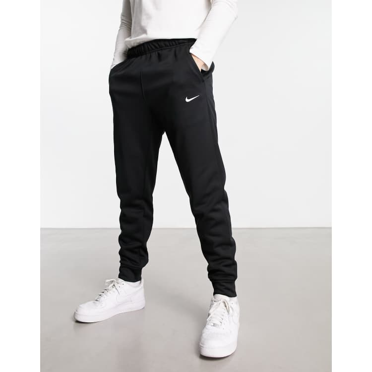 Nike pants black | ASOS