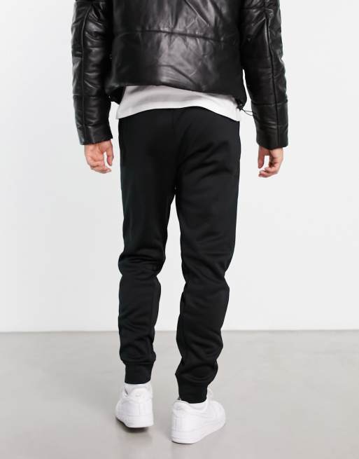 ウェア NIKE - nike wear training set up jacket pants Amazon.com: Nike Men's Team Full Zip Epic Jacket (Anthracite