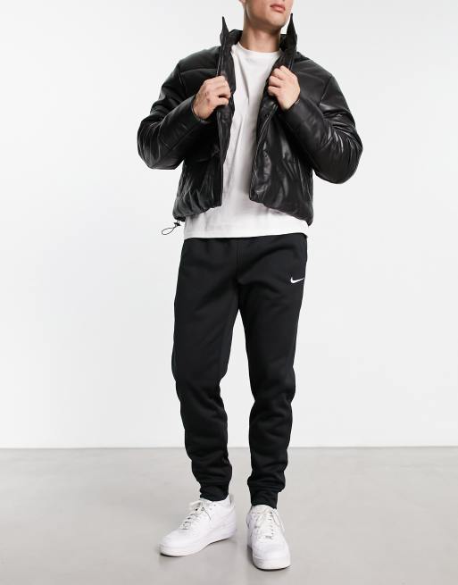 Nike pants black ASOS