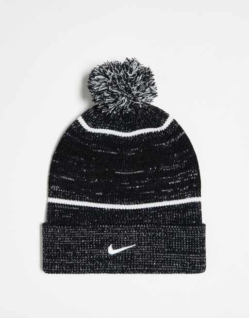 Bonnet gris nike hot sale