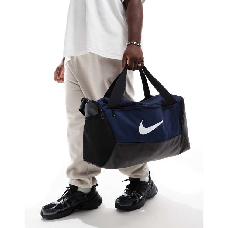 Mini Sac Petit Sac De Sport Nike Nike Heritage Petit Sac à