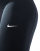 Thumbnail 5 of 5
