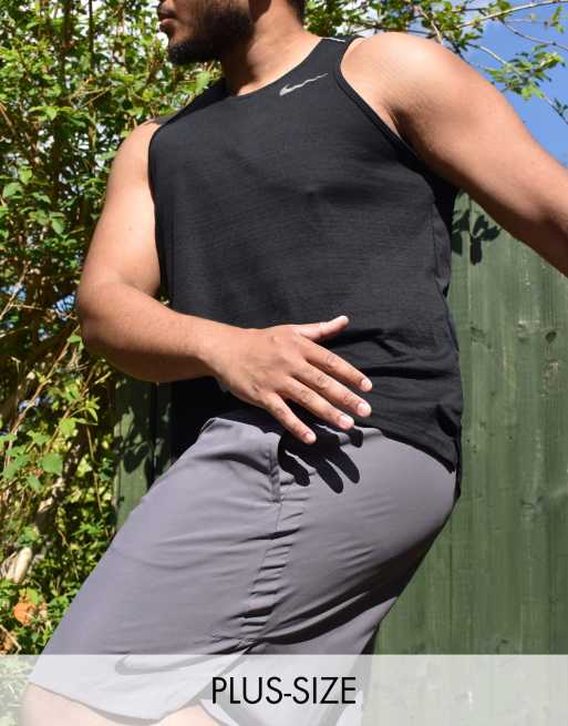 nike 8 inch shorts
