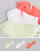 Thumbnail 1 von 4