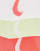 Thumbnail 3 von 4