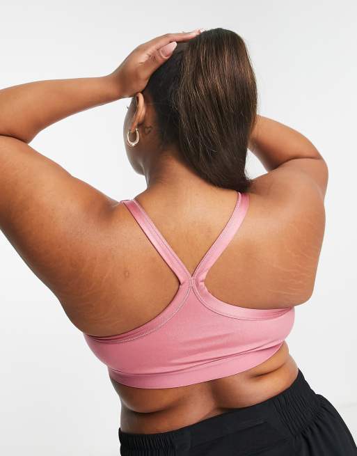 https://images.asos-media.com/products/nike-training-plus-high-shine-indy-light-support-sports-bra-in-pink/202339997-2?$n_640w$&wid=513&fit=constrain