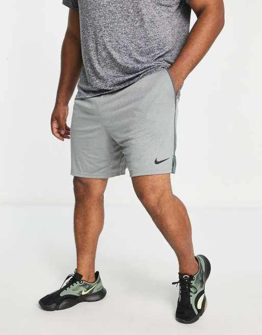 Nike hybrid cheap workout shorts