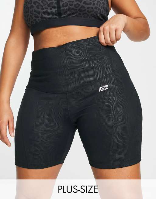 https://images.asos-media.com/products/nike-training-plus-icon-clash-one-dri-fit-legging-booty-shorts-in-black/202968953-1-black?$n_640w$&wid=513&fit=constrain