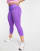 Thumbnail 4 of 4