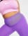 Thumbnail 3 von 4