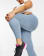 Miniaturebillede 4 af 4