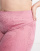 Thumbnail 4 van 4