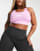 Thumbnail 3 of 4