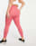 Thumbnail 3 van 4