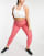 Thumbnail 4 van 4