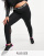 Thumbnail 1 van 4