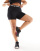 Thumbnail 2 van 5