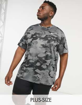 ensemble camouflage nike
