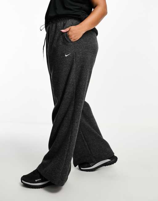 Asos nike outlet joggers womens