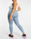 Bildrutor 2 av 4
