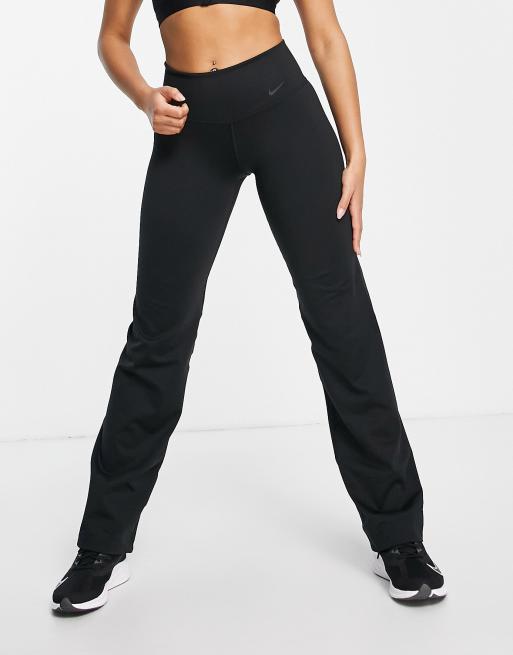 Nike power sale training pants