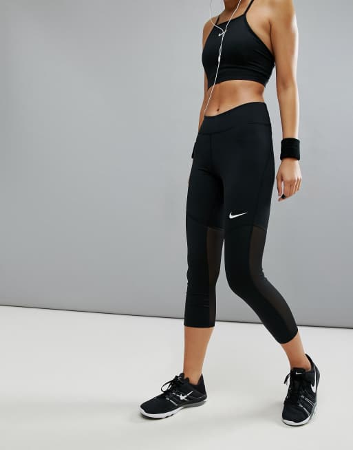 legging nike power victory