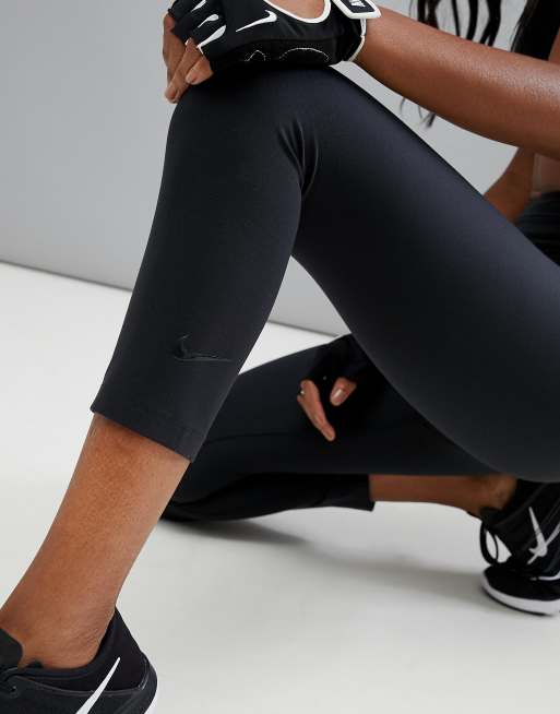 Nike store power sculpt