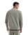 Thumbnail 2 van 4