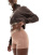 Thumbnail 1 van 5