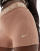 Thumbnail 2 van 5
