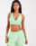 Miniatura 1 z 4