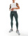 Thumbnail 3 van 5