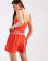 Thumbnail 4 of 5