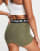Thumbnail 2 of 4