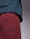 Thumbnail 5 of 5