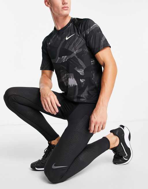 https://images.asos-media.com/products/nike-training-pro-dri-fit-advanced-recovery-leggings-in-black/200759334-2?$n_640w$&wid=513&fit=constrain