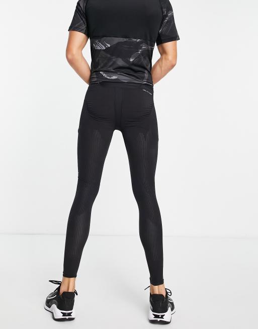 Nike Dri-FIT Recovery Leggings