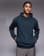Anteprima 1 di 5