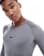 Thumbnail 1 of 4