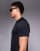 Thumbnail 4 van 5