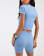 Thumbnail 5 von 5