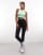 Anteprima 2 di 4