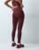 Thumbnail 5 von 5