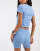 Miniaturebillede 5 af 5