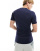 Thumbnail 3 van 4
