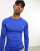Thumbnail 1 van 4